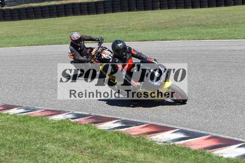 /Archiv-2025/42 07.08.2025 Peter Studer Girls Day ADR/Gruppe blau/8